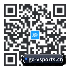 iOS 苹果版 二维码