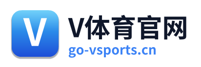 V体育官网 Logo